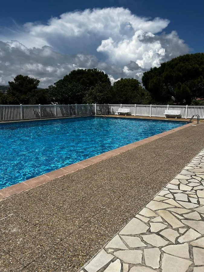 La Boheme By K6 Conciergerie Villas Cassis