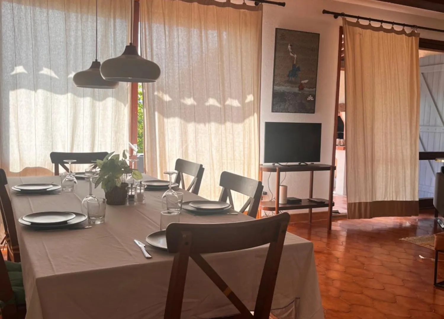 La Boheme By K6 Conciergerie Villas Cassis 0*,  Francia