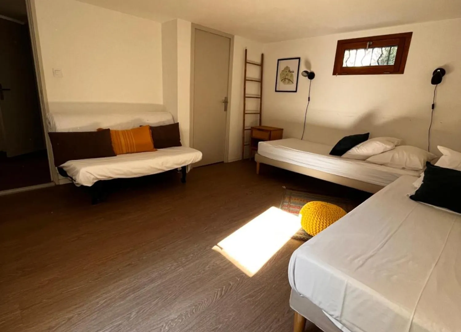 La Boheme By K6 Conciergerie Villas Cassis