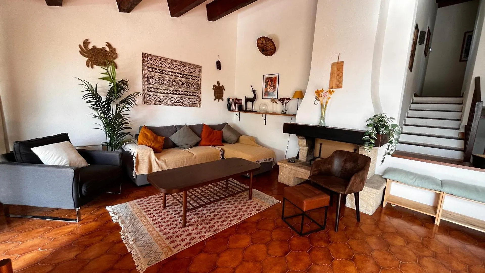La Boheme By K6 Conciergerie Villas Cassis