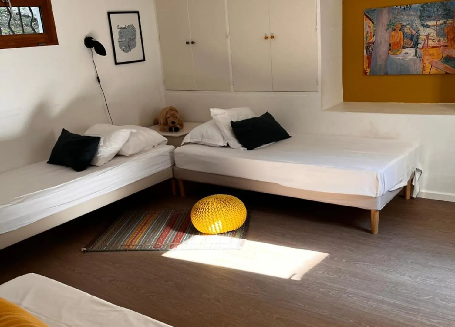 La Boheme By K6 Conciergerie Villas Cassis