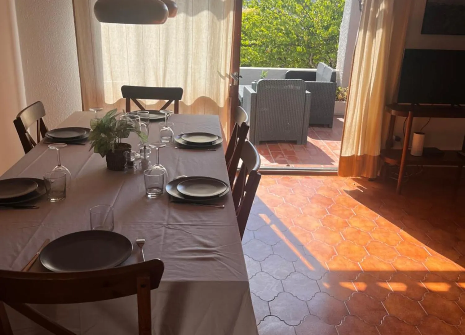 La Boheme By K6 Conciergerie Villas Cassis France